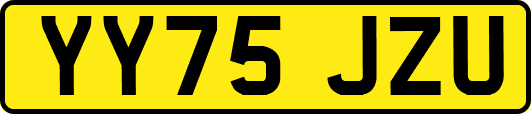 YY75JZU