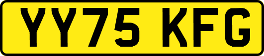 YY75KFG
