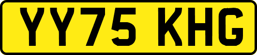 YY75KHG