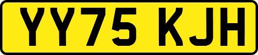YY75KJH