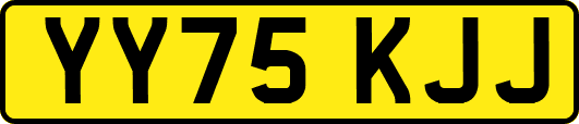 YY75KJJ