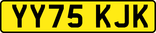 YY75KJK