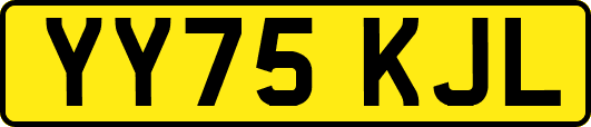 YY75KJL