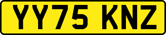 YY75KNZ
