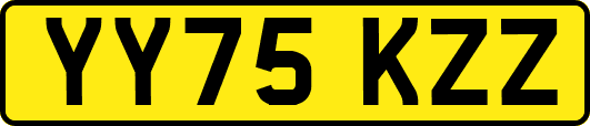 YY75KZZ