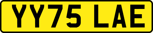 YY75LAE