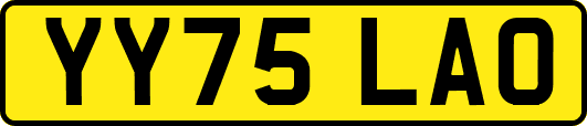 YY75LAO