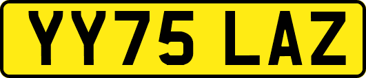 YY75LAZ