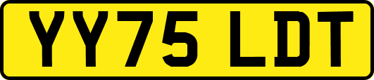 YY75LDT