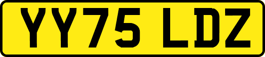 YY75LDZ