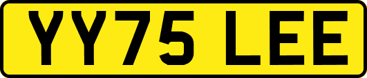 YY75LEE
