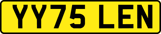 YY75LEN