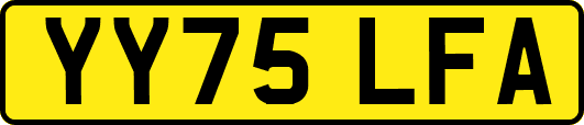 YY75LFA