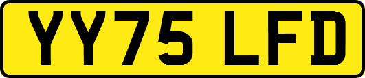 YY75LFD