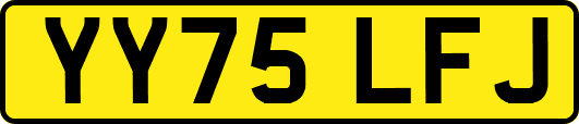 YY75LFJ