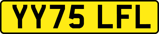 YY75LFL