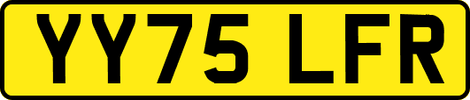 YY75LFR