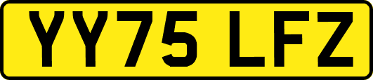 YY75LFZ