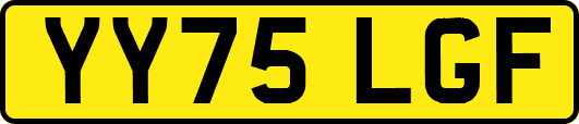 YY75LGF