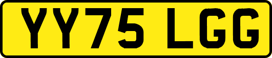 YY75LGG