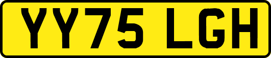 YY75LGH
