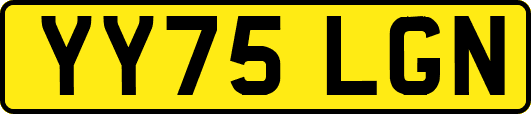 YY75LGN