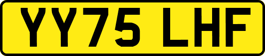 YY75LHF