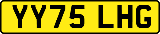 YY75LHG