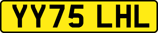 YY75LHL
