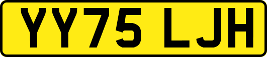 YY75LJH