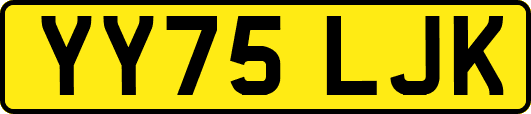 YY75LJK