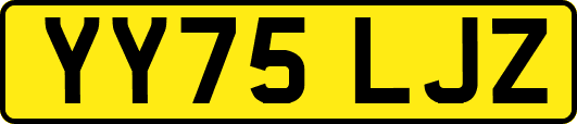 YY75LJZ