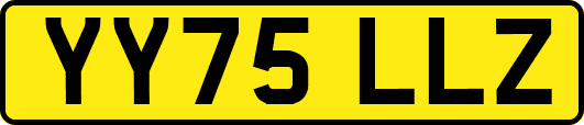 YY75LLZ