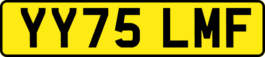YY75LMF