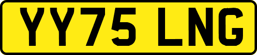 YY75LNG