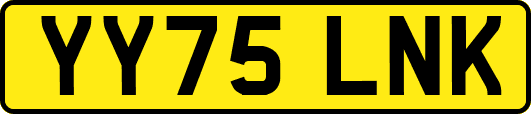 YY75LNK