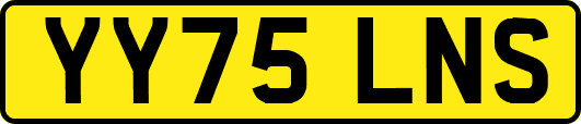 YY75LNS