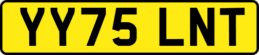 YY75LNT