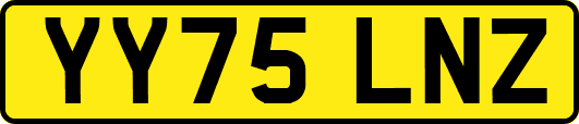 YY75LNZ