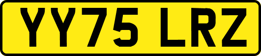 YY75LRZ