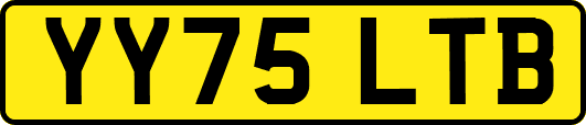 YY75LTB