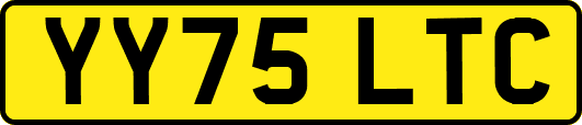 YY75LTC