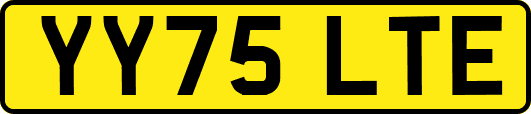 YY75LTE