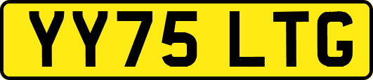 YY75LTG