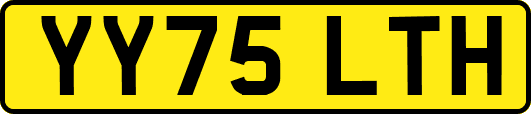 YY75LTH