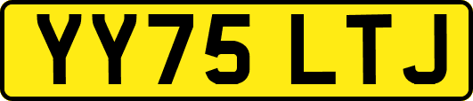YY75LTJ