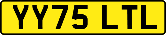 YY75LTL