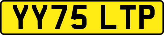 YY75LTP