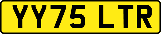 YY75LTR