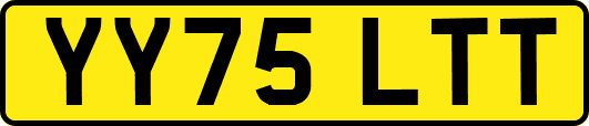 YY75LTT